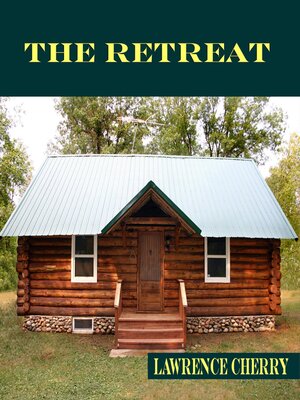 cover image of The Retreat